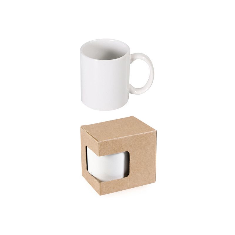 Gadget Personalizzabili