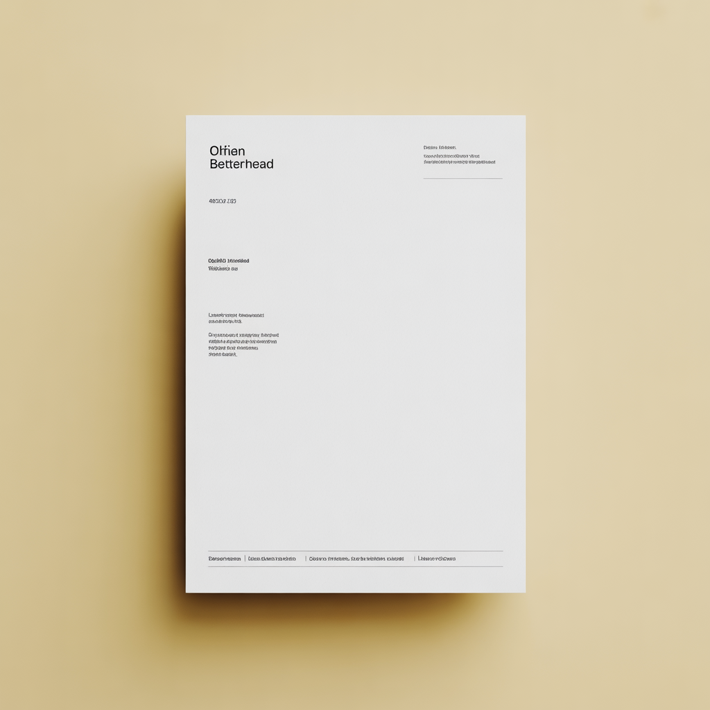 Ufficio