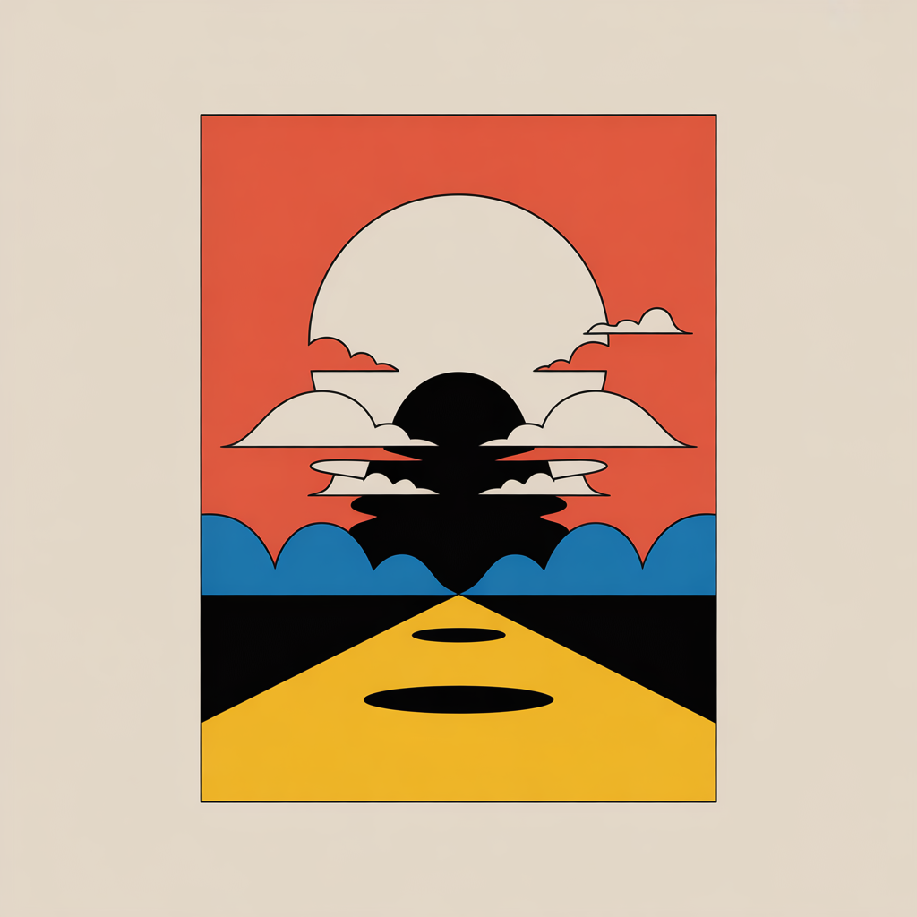 Manifesti