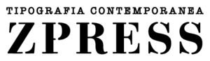 logo-nuovo-2022