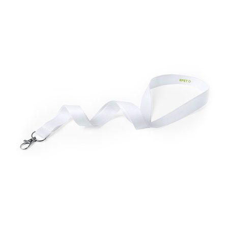 Lanyard personalizzati